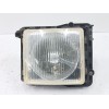 Recambio de faro derecho para mercedes-benz mb serie 120 (w631) d (631.332, 631.342) referencia OEM IAM A6318203961  