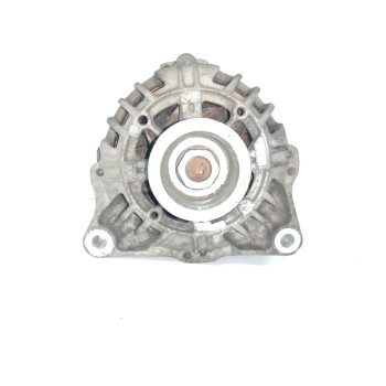 Recambio de alternador para citroën c1 1.4 hdi cat (8ht / dv4td) referencia OEM IAM 96560037 27060YV010 