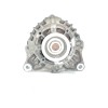Recambio de alternador para citroën c1 1.4 hdi cat (8ht / dv4td) referencia OEM IAM 96560037 27060YV010 