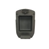 Recambio de apoyabrazos central para hyundai ix35 2.0 crdi cat referencia OEM IAM   