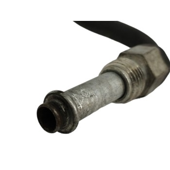 Recambio de tubo presion direccion asistida para lexus rx 300(mcu35) 3.0 v6 cat referencia OEM IAM   