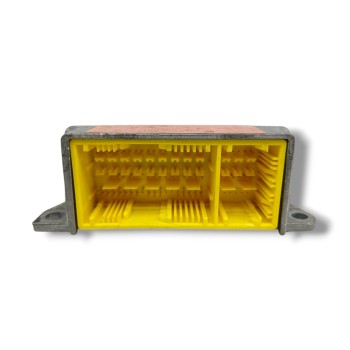 Recambio de centralita airbag para mercedes-benz clase s (w221) berlina 3.5 v6 cat referencia OEM IAM A2218707626 0285001896 