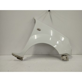 Recambio de aleta delantera derecha para renault kangoo (f/kc0) 1.5 dci diesel referencia OEM IAM   