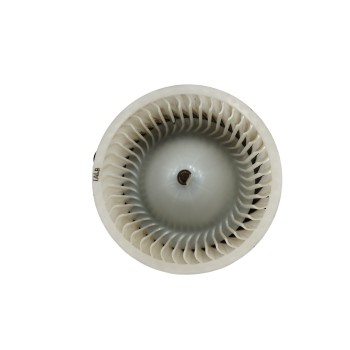 MOTOR CALEFACCION F00S3B2441 