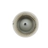Recambio de motor calefaccion para hyundai ix35 2.0 crdi cat referencia OEM IAM F00S3B2441  