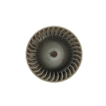 MOTOR CALEFACCION MF0160700701 