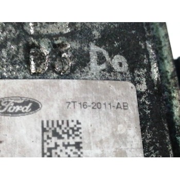 Recambio de pinza freno delantera derecha para ford transit connect (tc7) 1.8 tdci cat referencia OEM IAM 7T162011AB  