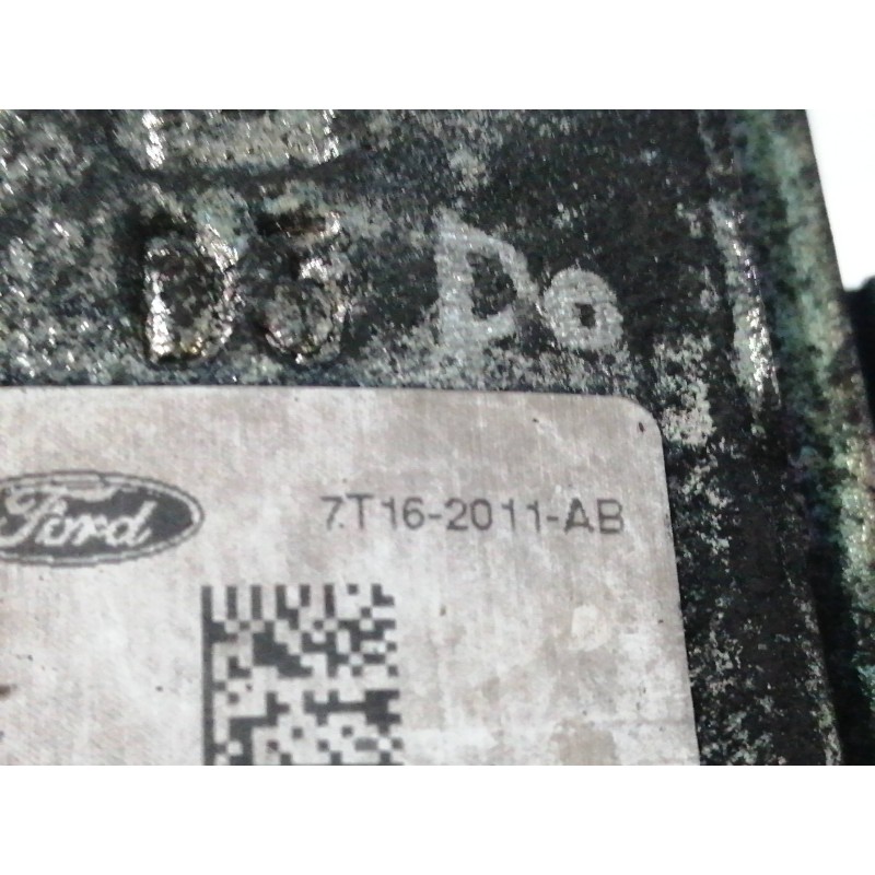 PINZA FRENO DELANTERA DERECHA