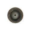 Recambio de motor calefaccion para smart forfour 1.1 cat referencia OEM IAM MF0160700701  