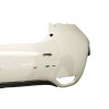 Recambio de paragolpes trasero para renault zoe (bfm_) z.e 40 electrico referencia OEM IAM 1120631X OBSERVAR FOTOS 