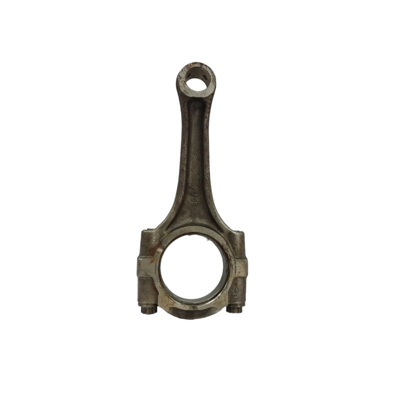 Recambio de biela para bmw f 650/800 gs f 650 gs referencia OEM IAM 11247690405  