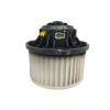 Recambio de motor calefaccion para hyundai ix35 2.0 crdi cat referencia OEM IAM F00S3B2441  