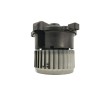 Recambio de motor calefaccion para smart forfour 1.1 cat referencia OEM IAM MF0160700701  