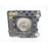 Recambio de faro derecho para mercedes-benz mb serie 120 (w631) d (631.332, 631.342) referencia OEM IAM A6318203961  