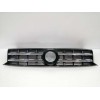Recambio de rejilla delantera para volkswagen amarok comfortline doublecab 4motion referencia OEM IAM 2H6853651B  