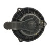 Recambio de motor calefaccion para hyundai ix35 2.0 crdi cat referencia OEM IAM F00S3B2441  
