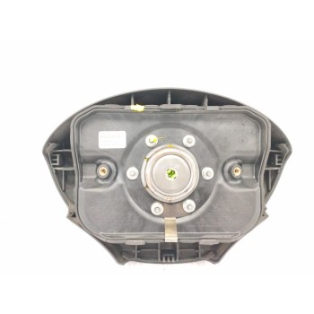 Recambio de airbag delantero izquierdo para renault kangoo (f/kc0) 1.5 dci diesel referencia OEM IAM 8200350772B  