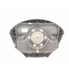 Recambio de airbag delantero izquierdo para renault kangoo (f/kc0) 1.5 dci diesel referencia OEM IAM 8200350772B  