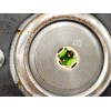 Recambio de airbag delantero izquierdo para renault kangoo (f/kc0) 1.5 dci diesel referencia OEM IAM 8200350772B  