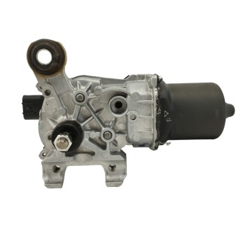 MOTOR LIMPIA DELANTERO 