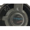 Recambio de motor calefaccion para smart forfour 1.1 cat referencia OEM IAM MF0160700701  