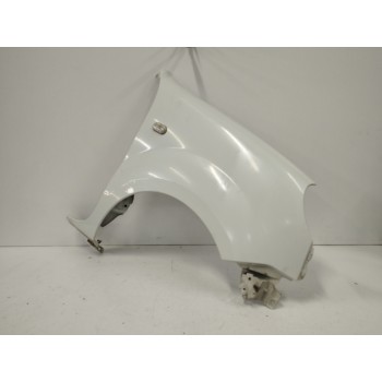 Recambio de aleta delantera derecha para renault kangoo (f/kc0) 1.5 dci diesel referencia OEM IAM   