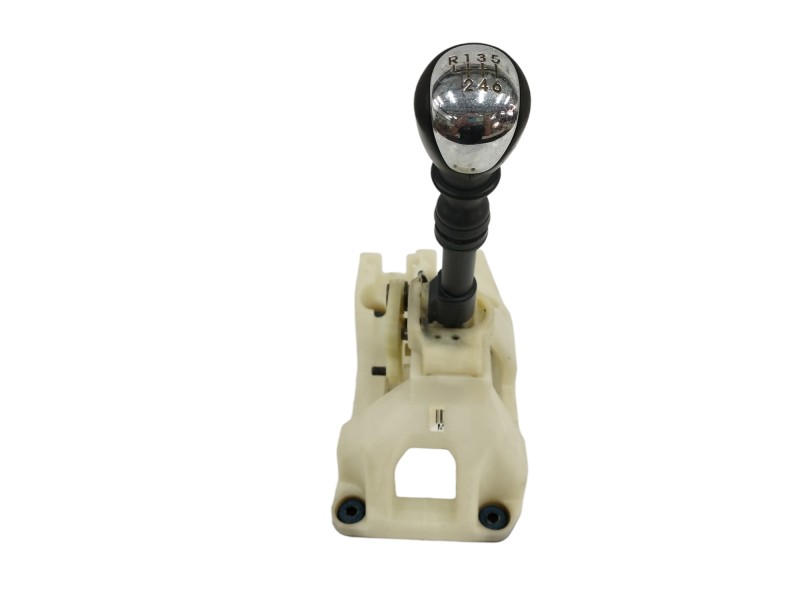 Recambio de palanca cambio para hyundai ix35 2.0 crdi cat referencia OEM IAM 437002SXXX  