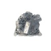 Recambio de alternador para citroën c1 1.4 hdi cat (8ht / dv4td) referencia OEM IAM 96560037 27060YV010 