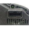 Recambio de cuadro instrumentos para lexus is200 (ds2/is2) 2.2 d-cat referencia OEM IAM 8380053671 2574401431 