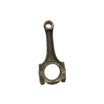 Recambio de biela para bmw f 650/800 gs f 650 gs referencia OEM IAM 11247690405  