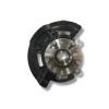 Recambio de mangueta delantera derecha para kia niro ii (sg2) ev referencia OEM IAM 51711AO000  