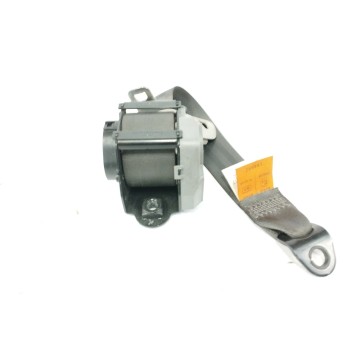 CINTURON SEGURIDAD TRASERO IZQUIERDO 96440821 