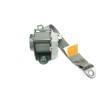 Recambio de cinturon seguridad trasero izquierdo para opel antara 2.0 cdti cat (z 20 dmh / llw) referencia OEM IAM 96440821  