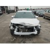 Recambio de carroceria corte para opel astra k lim. 5türig 1.6 cdti dpf referencia OEM IAM   