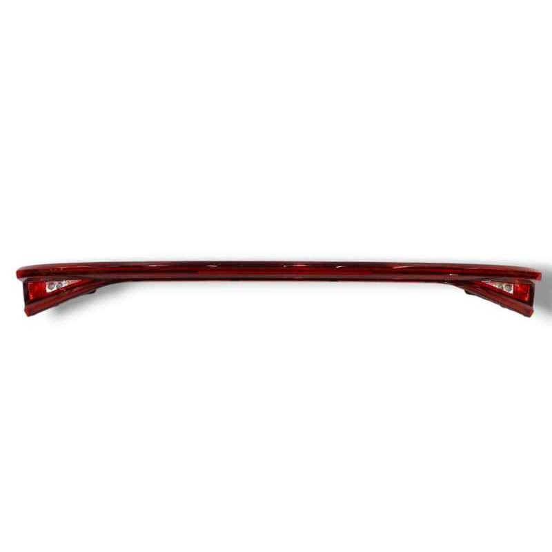 Recambio de piloto trasero central para seat leon sportstourer (kl8) 2.0 tdi referencia OEM IAM 5FE945307D Recambio de piloto trasero central para seat leon sportstourer (kl8) 2.0 tdi referencia OEM IAM 5FE945307D