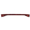 Recambio de piloto trasero central para seat leon sportstourer (kl8) 2.0 tdi referencia OEM IAM 5FE945307D  