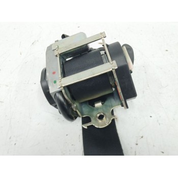 Recambio de cinturon seguridad delantero izquierdo para citroën c4 picasso 1.6 blue-hdi fap referencia OEM IAM 96771311XX  