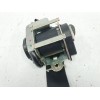 Recambio de cinturon seguridad delantero izquierdo para citroën c4 picasso 1.6 blue-hdi fap referencia OEM IAM 96771311XX  