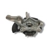 Recambio de mangueta delantera derecha para kia niro ii (sg2) ev referencia OEM IAM 51711AO000  