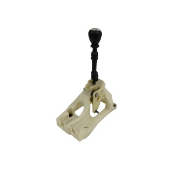 Recambio de palanca cambio para hyundai ix35 2.0 crdi cat referencia OEM IAM 437002SXXX  