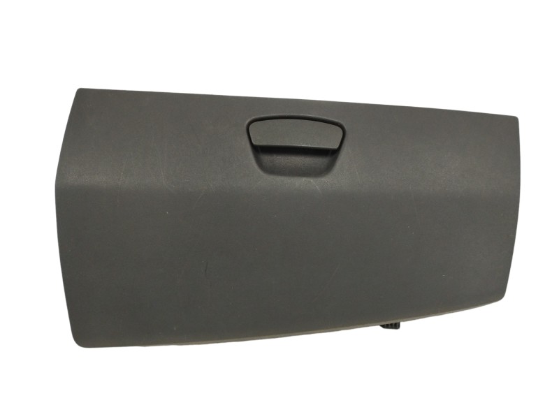 Recambio de guantera para smart forfour 1.1 cat referencia OEM IAM 338875  