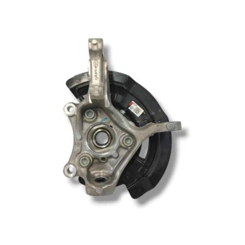 Recambio de mangueta delantera derecha para kia niro ii (sg2) ev referencia OEM IAM 51711AO000  