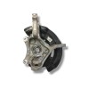 Recambio de mangueta delantera derecha para kia niro ii (sg2) ev referencia OEM IAM 51711AO000  