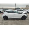 Recambio de carroceria corte para opel astra k lim. 5türig 1.6 cdti dpf referencia OEM IAM   