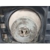 Recambio de faro derecho para mercedes-benz mb serie 120 (w631) d (631.332, 631.342) referencia OEM IAM A6318203961  