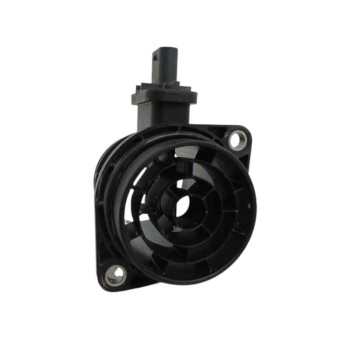 Recambio de caudalimetro para hyundai i10 iii (ac3, ai3) 1.0 mpi referencia OEM IAM 2816407000  