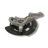 Recambio de mangueta delantera derecha para kia niro ii (sg2) ev referencia OEM IAM 51711AO000  