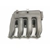 Recambio de colector admision para bmw serie 3 compact (e46) 2.0 16v diesel cat referencia OEM IAM 7787319 7788194 