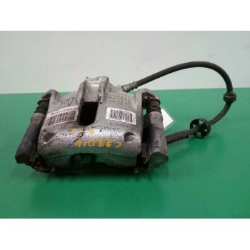 Recambio de pinza freno delantera izquierda para peugeot 208 style referencia OEM IAM 9805497680  