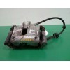 Recambio de pinza freno delantera izquierda para peugeot 208 style referencia OEM IAM 9805497680  